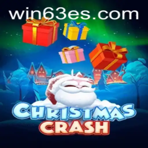 Win 63E Casino App