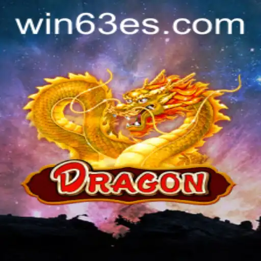 Win 63E Casino App