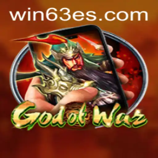 Win 63E Casino App