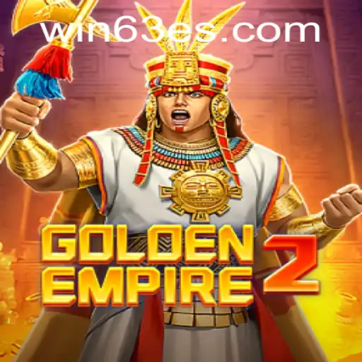 Win 63E Casino App