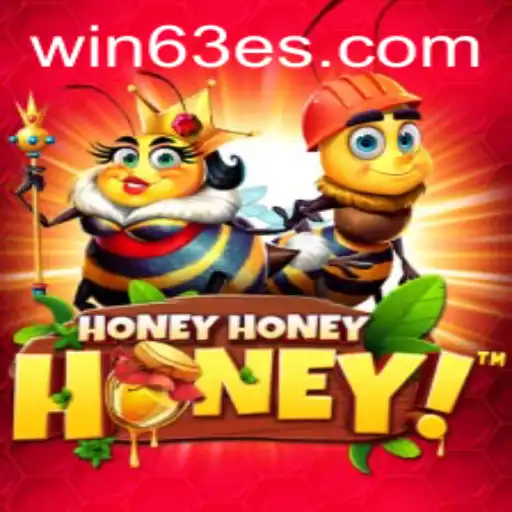 Win 63E Casino App