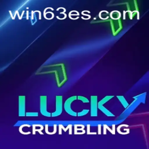 Win 63E Casino App
