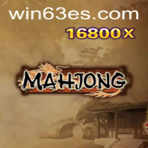 Win 63E Casino App