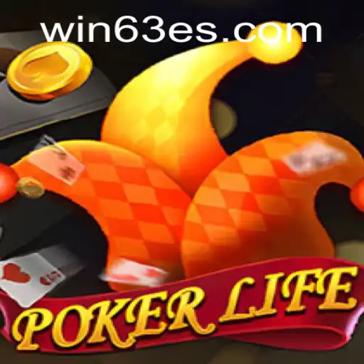 Win 63E Casino App