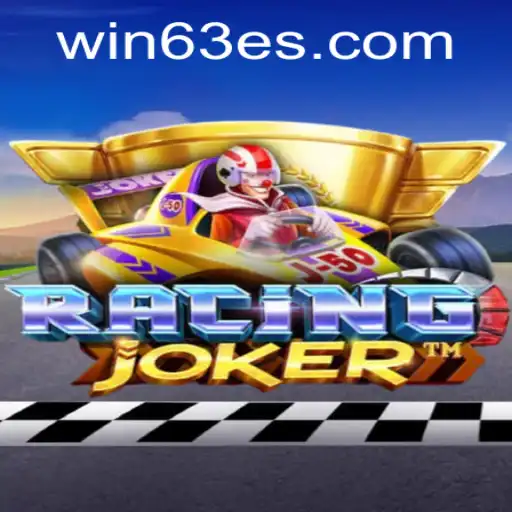 Win 63E Casino App