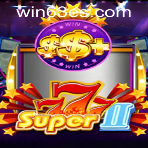 Win 63E Casino App