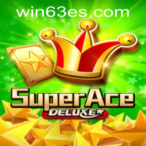 Win 63E Casino App