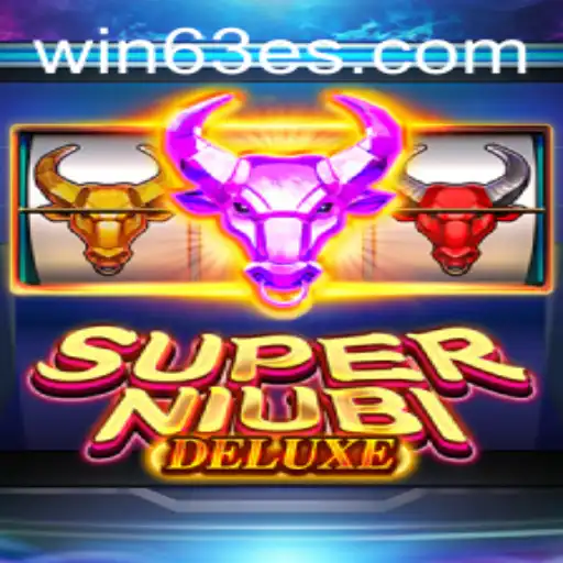 Win 63E Casino App