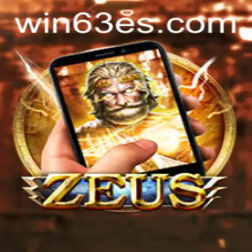 Win 63E Casino App
